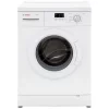 cheapest bosch washing machines