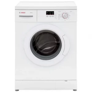 cheapest bosch washing machines