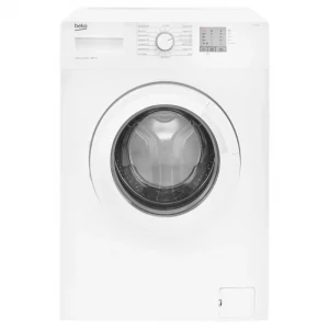 cheapest washing machines