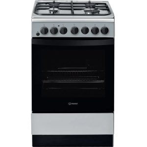 Dual Fuel cooker for sale