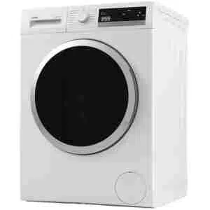 Cheap washer dryer