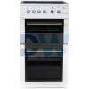 OVEN REPAIR IN MANCHESTER