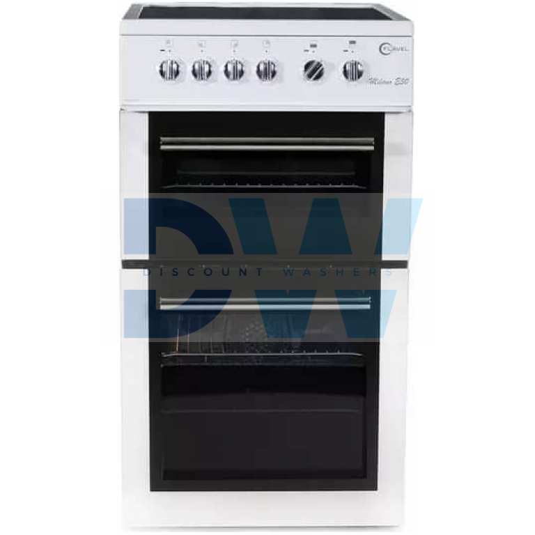 OVEN REPAIR IN MANCHESTER