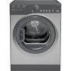 cheap vented tumble dryer