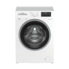 washing machines on sale