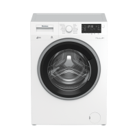 washing machines on sale