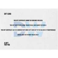 washing machines for sale