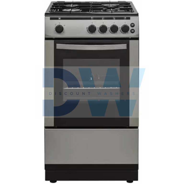 cheap electric cooker for sale