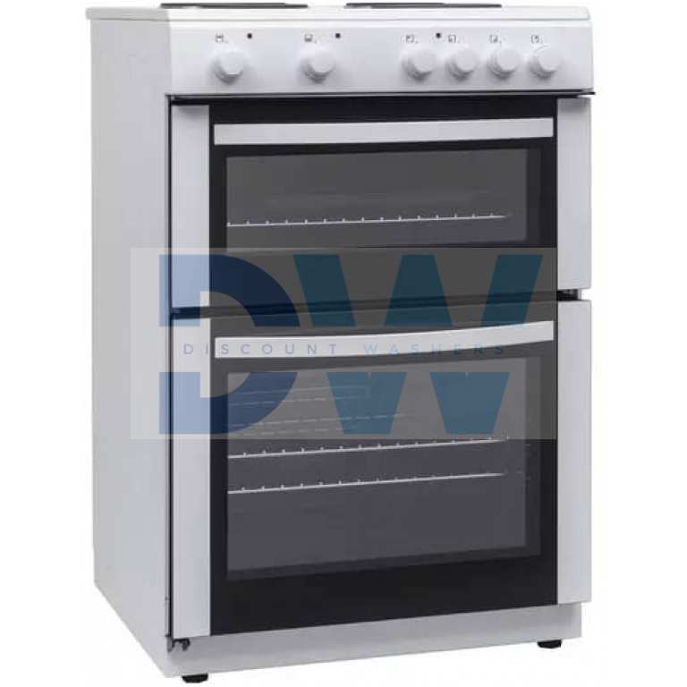 cheap gas cooker for sale near me