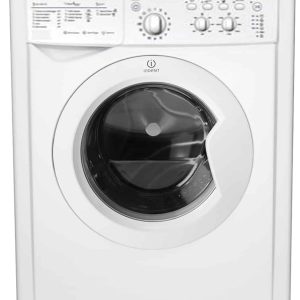 cheap washer dryers for sale near me