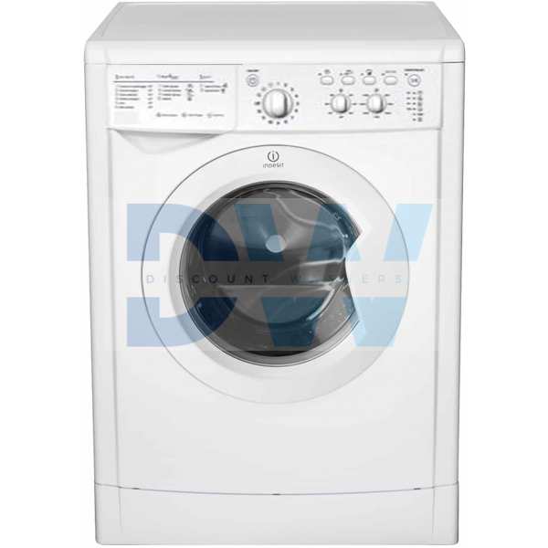 cheap washer dryers for sale near me