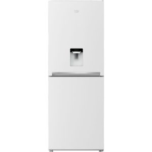 Beko CFG1790DW Fridge Freezer