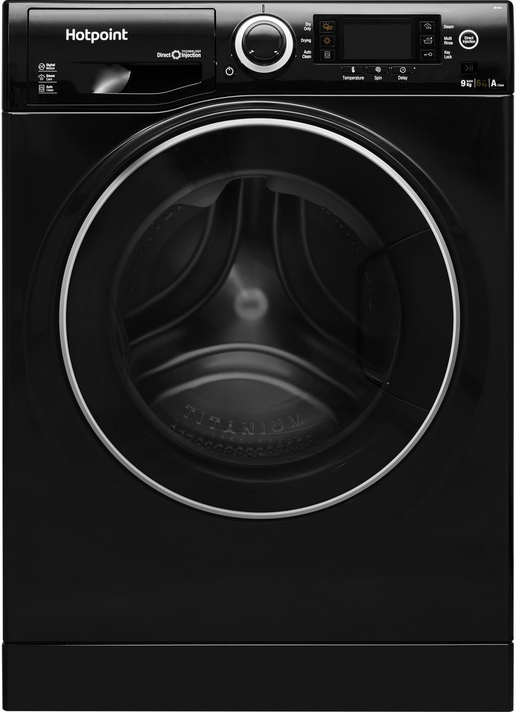 Washer dryers on sale
