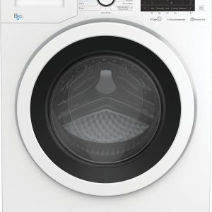 beko washer dryer for sale near me
