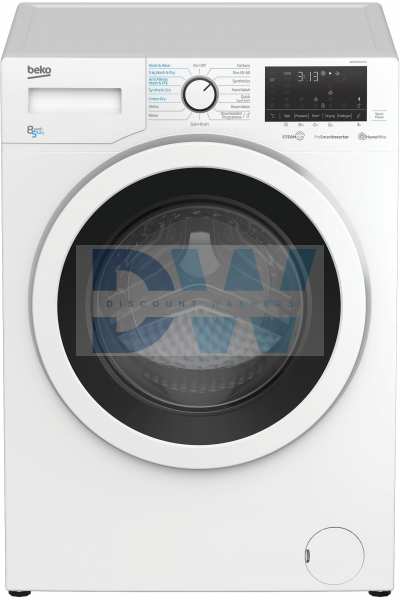 beko washer dryer for sale near me