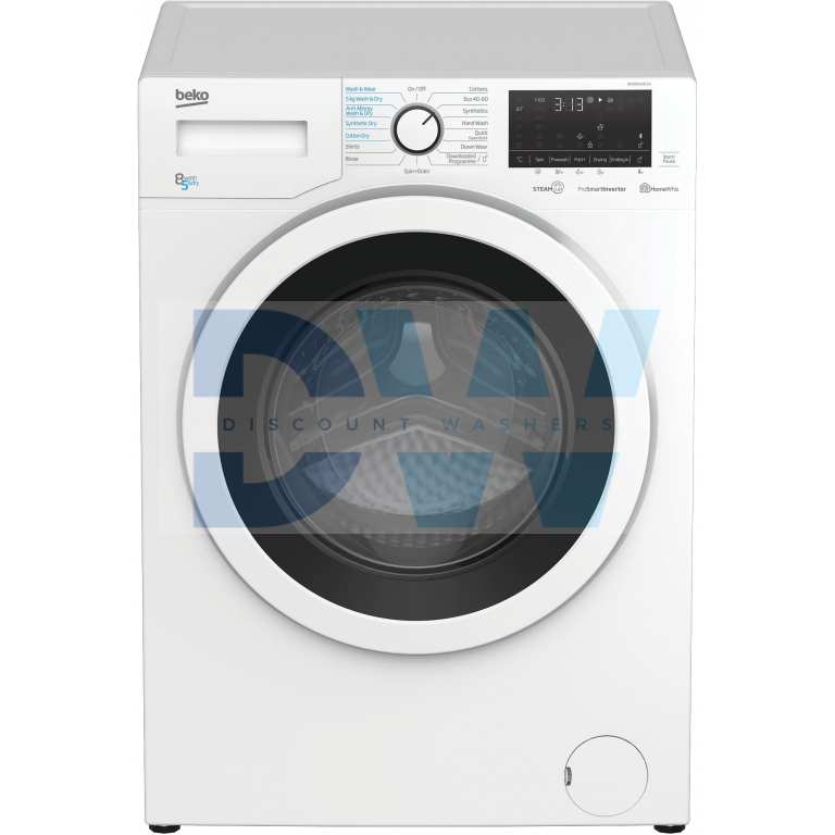 beko washer dryer for sale near me