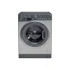 WDAL9640G 9kg washer dryer