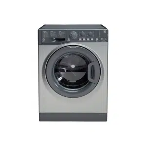 WDAL9640G 9kg washer dryer