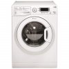 hotpoint washer dryer