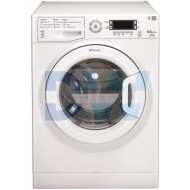 hotpoint washer dryer