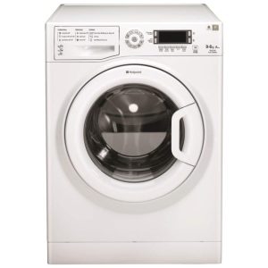 hotpoint washer dryer