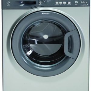 cheap hotpoint washer dryer for sale