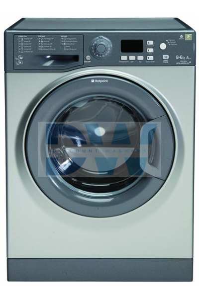 cheap hotpoint washer dryer for sale