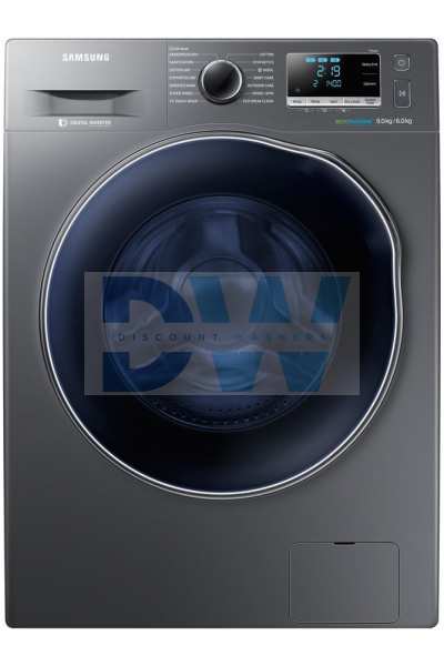 Cheap samsung washer dryer for sale