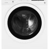 best washer dryer