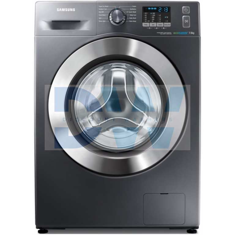 cheap samsung eco bubble washing machine