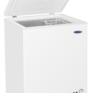 Cheap Chest Freezer