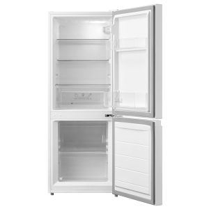 fridge freezer on sale near me