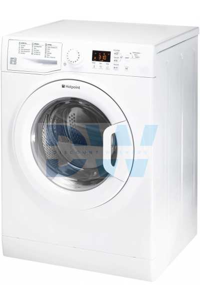 cheap 10kg washing machine