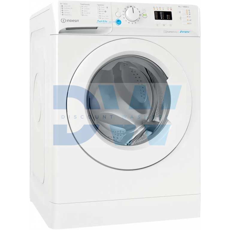 washing machine sales