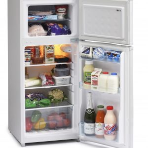fridge freezer