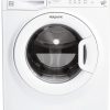cheap hotpoint washing machine