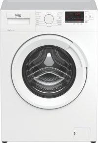 Cheap beko washing machines near me