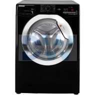 Black washing machines on sale cheap