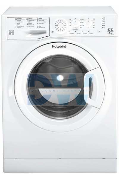 9kg washer dryer