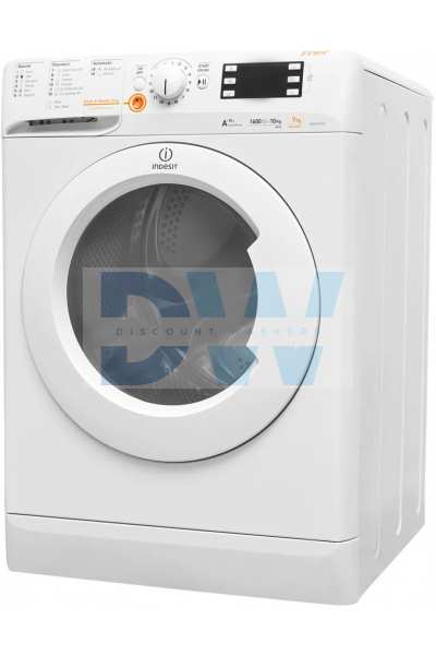 cheap washer dryer for sale near me