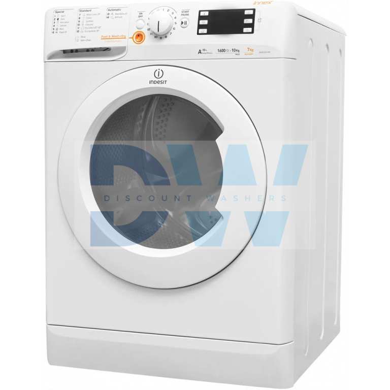 cheap washer dryer for sale near me