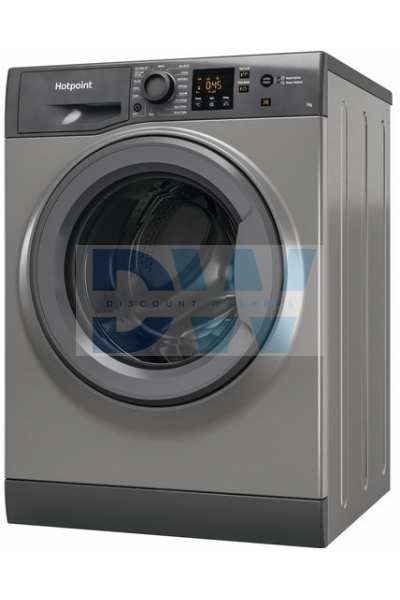 Cheap silver washing machines for sale near me