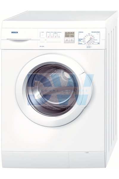 bosch washing machine for sale