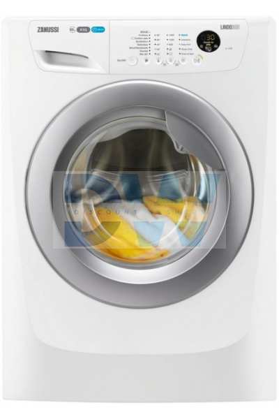 10kg washing machines for sale