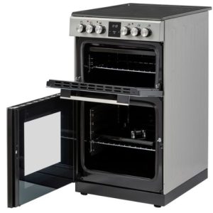 electric cookers for sale near me