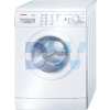Bosch washing machines on sale