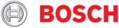 bosch washing machine