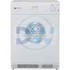 White Knight dryer for sale