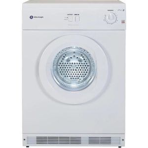 White Knight dryer for sale