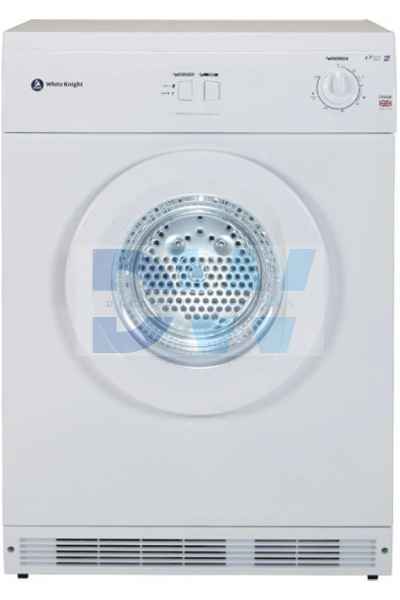 White Knight dryer for sale